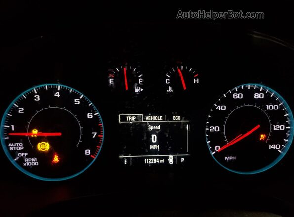 1G1ZD5ST8MF074245 2021 CHEVROLET MALIBU Белый 