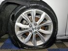 2021 Chevrolet Malibu Lt Белый vin: 1G1ZD5ST8MF074245 Damage: Left Front Wheel, Curb Rash, 7 To 8 Inches