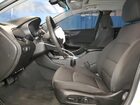 2021 Chevrolet Malibu Lt Белый vin: 1G1ZD5ST8MF074245