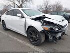 2022 Chevrolet Malibu Fwd Lt White vin: 1G1ZD5ST9NF141498