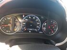 2025 Chevrolet Malibu Premier Black vin: 1G1ZE5ST8SF122353