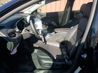 2025 Chevrolet Malibu Premier Black vin: 1G1ZE5ST8SF122353