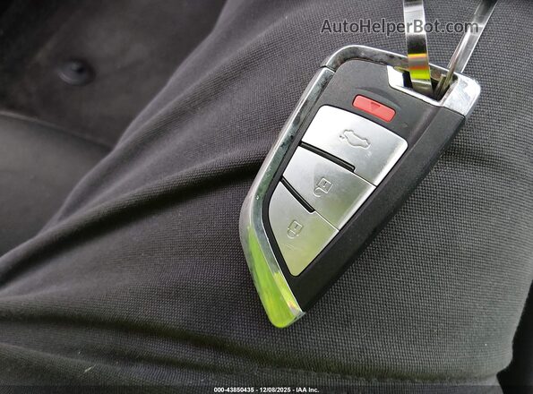 1G1ZF5SX3GF328199 2016 CHEVROLET MALIBU Белый Вид панели приборов