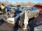 2016 Chevrolet Malibu 2lt Tan vin: 1G1ZF5SX6GF312062
