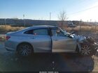 2016 Chevrolet Malibu 2lt Tan vin: 1G1ZF5SX6GF312062