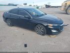 1G1ZG5ST7NF200054