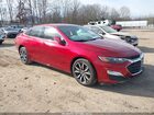 1G1ZG5ST8RF174909