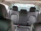 2016 Buick Lacrosse Premium Серый vin: 1G4GF5G3XGF246051