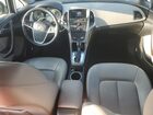 2017 Buick Verano Sport Touring Черный vin: 1G4PR5SK5H4101826