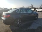 2017 Buick Verano Sport Touring Черный vin: 1G4PR5SK5H4101826