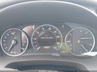 2018 Buick Lacrosse Essence Белый vin: 1G4ZP5SS2JU113128