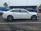 2018 Buick Lacrosse Essence Белый vin: 1G4ZP5SS2JU113128
