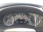 2017 Buick Lacrosse Essence Зеленый vin: 1G4ZP5SS3HU116002