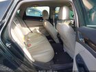 2017 Buick Lacrosse Essence Зеленый vin: 1G4ZP5SS3HU116002
