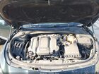 2017 Buick Lacrosse Essence Зеленый vin: 1G4ZP5SS3HU116002