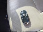 2017 Buick Lacrosse Essence Зеленый vin: 1G4ZP5SS3HU116002