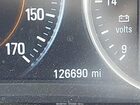 2017 Buick Lacrosse Essence Зеленый vin: 1G4ZP5SS3HU116002