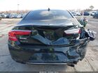 2017 Buick Lacrosse Essence Зеленый vin: 1G4ZP5SS3HU116002