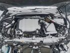 2019 Buick Lacrosse Essence Серый vin: 1G4ZP5SS4KU127503 2019 Buick Lacrosse Essence Серый vin: 1G4ZP5SS4KU127503