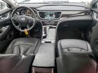 2019 Buick Lacrosse Essence Серый vin: 1G4ZP5SS4KU127503 2019 Buick Lacrosse Essence Серый vin: 1G4ZP5SS4KU127503