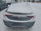2019 Buick Lacrosse Essence Серый vin: 1G4ZP5SS4KU127503 2019 Buick Lacrosse Essence Серый vin: 1G4ZP5SS4KU127503