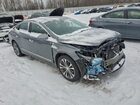 2019 Buick Lacrosse Essence Серый vin: 1G4ZP5SS4KU127503 2019 Buick Lacrosse Essence Серый vin: 1G4ZP5SS4KU127503