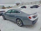 2019 Buick Lacrosse Essence Серый vin: 1G4ZP5SS4KU127503 2019 Buick Lacrosse Essence Серый vin: 1G4ZP5SS4KU127503