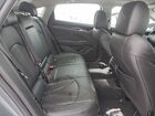 2019 Buick Lacrosse Essence Серый vin: 1G4ZP5SS4KU127503 2019 Buick Lacrosse Essence Серый vin: 1G4ZP5SS4KU127503