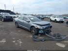 2018 Buick Lacrosse Essence Gray vin: 1G4ZP5SS6JU145547