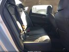 2019 Buick Lacrosse Fwd Essence Серебряный vin: 1G4ZP5SZ3KU129451