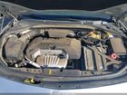 2019 Buick Lacrosse Fwd Essence Серебряный vin: 1G4ZP5SZ3KU129451