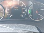2019 Buick Lacrosse Fwd Essence Серебряный vin: 1G4ZP5SZ3KU129451