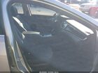 2019 Buick Lacrosse Fwd Essence Серебряный vin: 1G4ZP5SZ3KU129451