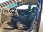 2018 Buick Lacrosse Essence Серый vin: 1G4ZP5SZ6JU123531