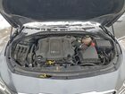 2019 Buick Lacrosse Essence Серебряный vin: 1G4ZR5SS5KU118481