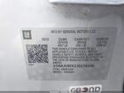 2018 Cadillac Ats Standard Серебряный vin: 1G6AA5RX2J0174106