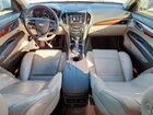 2016 Cadillac Ats Luxury White vin: 1G6AB5RX3G0104944