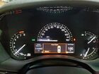 2018 Cadillac Ats Luxury Red vin: 1G6AF5RX7J0152510