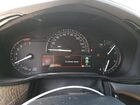 2018 Cadillac Cts Luxury Белый vin: 1G6AR5SS2J0129951