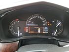 2017 Cadillac Cts Luxury Silver vin: 1G6AX5SS5H0216274