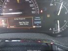 2019 Cadillac Cts Luxury Gray vin: 1G6AX5SS8K0124955