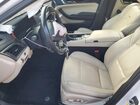 2019 Cadillac Cts Luxury Белый vin: 1G6AX5SS9K0134362