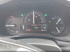2019 Cadillac Cts Luxury Красный vin: 1G6AX5SX1K0122475