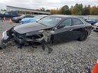 1G6AX5SX4H0120406