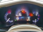 2016 Cadillac Cts Luxury Collection Белый vin: 1G6AX5SX9G0117161