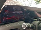 2026 Cadillac Ct5-v Blackwing Red vin: 1G6D35R63T0810064
