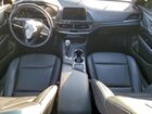 2020 Cadillac Ct4 Luxury Красный vin: 1G6DA5RK4L0139894