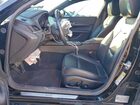 2025 Cadillac Ct4 Luxury Черный vin: 1G6DA5RK4S0112645