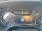 2025 Cadillac Ct4 Luxury Черный vin: 1G6DA5RK4S0112645