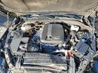 2025 Cadillac Ct4 Luxury Черный vin: 1G6DA5RK4S0112645